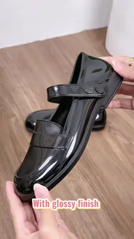 #TiktokShopSuperDeals #enrichclosethaur #MySweldoBudol #tiktokshopbudoh #tiktokshoppingpaydaysale #tiktokshöpsale #TiktokMadeMeBuyit #Mynewyearbudol #fashiontokshop #TikTokShopFashion #babyslippers #foryourbabies #foryourkids #comfybaby #shoesforkids #sneakersforbaby #buynow #shoesforbabies #bootsforbabies #kidssneakers#fashionforbabies #styleforkids #forbabygirl#forbabyboy #bootsforbabies #bootsfever #fyp #rubberblackshoes 
