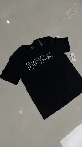 Hugo Boss 🔥 A solo $449 🫡 Envios Disponibles 📦 #hugoboss #camisetas #camisas #playeras #ropa #viraltiktok 