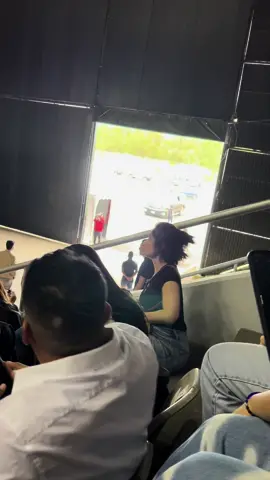 Gracias AMLO🙏🏼🇲🇽#fyp #post #president #mexico #amlo #gracias #thanks #cabezitadealgodon 