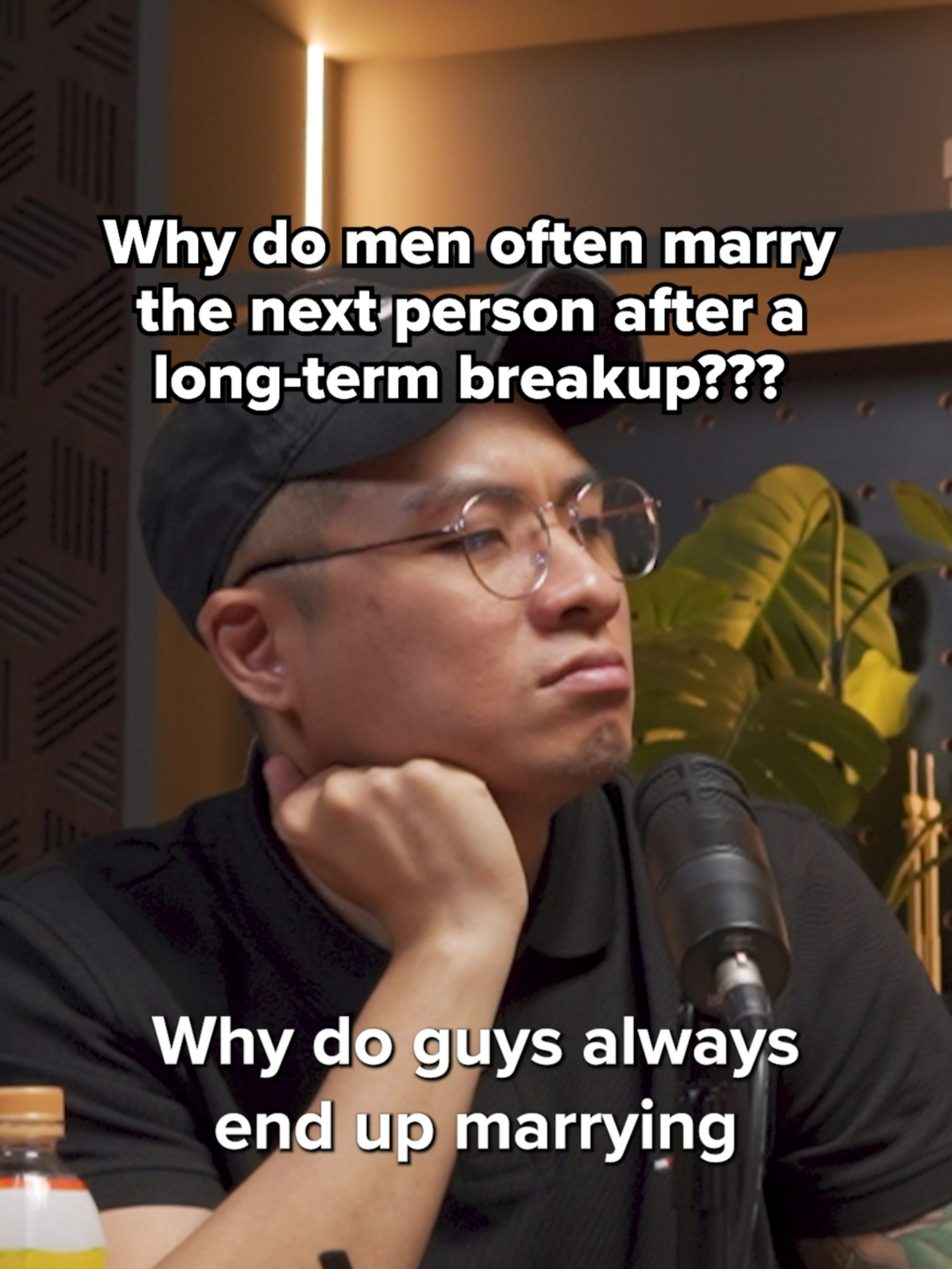 the taxi driver theory??? #dailyketchup #taxidriver #marriage #wedding #breakup #tdk