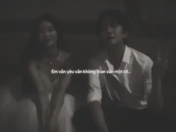 Người mang cho em tổn thương em vẫn yêu..❤️‍🩹 #lunyentertainment #ntvmusic🎶 #nhacchill #nhachay #tinhyeu #xh #lyrics 