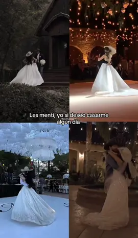 🥲 #parati #vaquero #amor #rancho #fyp #charro #boda #metas #foryou #crush #vaqueros 