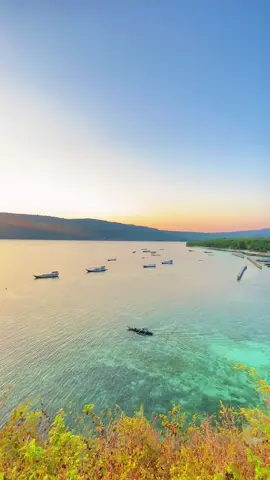 Tangkanomo iso’o nimo’asi’u sampe amatesie.#fypppppppppppppppppppppppppppppp#buton#sulwesitenggara#lakalibagayabaru 