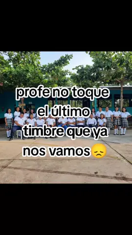 #Ya #en #unos #dias #terninamos #Gracias #por #el #apoyo  #Quinto #Magisterio  #raxruha_alta_verapaz  #viral #tic #toc 