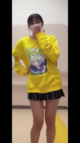 #fyp #ダンス #jkの日常 