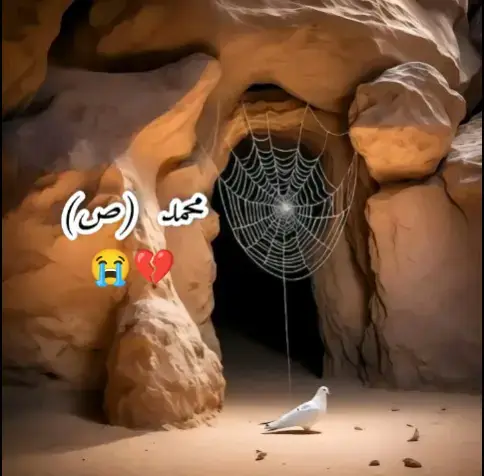 #afghani #afghanfashion #instagram #afghanbeauty #afghans #afghanlive #afghanfood #afghanistanpics #afghanistanmypassion #afghantradition #peshawar #pashtomusic #afghanlove #afghanistani #kabulafghanistan #afghanhoundsofinstagram #aryanasayeed #pashtosongs #afghanjewelry #afghanmusicworld #afghanboys #Love #watan #afghandresses #afganistan #afghanface #herat #pakistan #pashtun #afghanmakeup ‍ #afghantiktok #afghanistan #afghan #afghangirl #afghanmusic #afghanwedding #afghandance #afghanculture #afghanzoom #afghancouple #afghanstyle #afghangirls #afghanclothes #afghandress #afghanboy #kabul #afghansinger #tiktok #afghansongs #afghanhound #afg #afghanstar #afghandukht #afghansong #afghanfunny #afghanmodel #afghanjewellery #pashto #afghanvideo #afghantiktokofficial @Walid Sarwary 