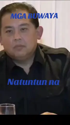 KURAKOT NA BUWAYA #trendingvideo #fy #fypシ゚viral #trending #Congreso #buwaya #vira 
