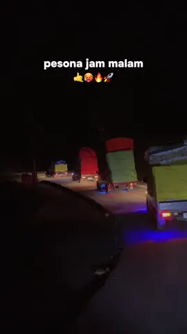 @Makin nanting @𝓐𝓷𝓰𝓲𝓷 𝓶𝓪𝓵𝓪𝓶 Oke sii🚀#granmaxsulawesi #drivermuda #lintassulawesi 