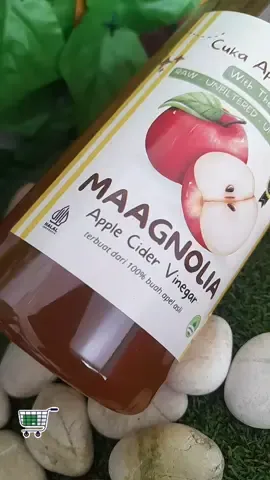 CUKA APEL WITH MOTHER#cukaapel#maagnolia #cukaapelwithmother#cukaapelkesehatan#tiktokshopindonesia#algoritmatiktok