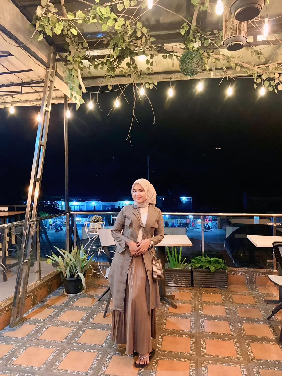 #fouryoupage #fypシ #fypシ゚viral #fyppppppppppppppppppppppp #