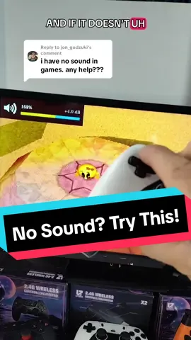 Replying to @jon_godzuki Hope one of these methods helps. preferably the first one. if you have any more questions feel free to message me here on tiktok. #retro #retrogaming #retrogames #retrogamer #classicgaming #gaming #gamer #gamers #gamerentiktok #techsupport #x2 #pro 