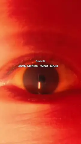 Esta rola llego en el momento indicado🖤🔥#techno #fyp #melodictechno #parati #sad #teextraño 