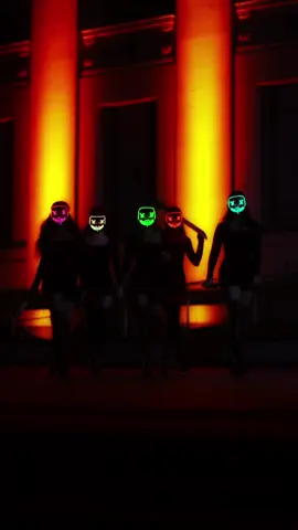 Its that time of year again #halloween #spookyseason 