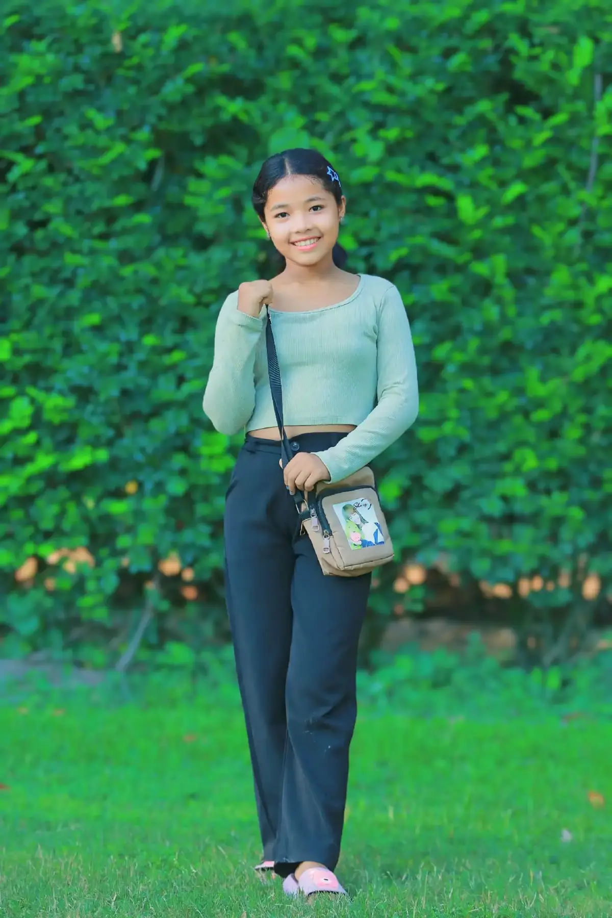 miss you so much 😚. . . . . . . .   . . . . . . . . .@Arman chy 