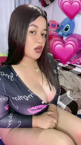 #parati 🏃🏽‍♀️