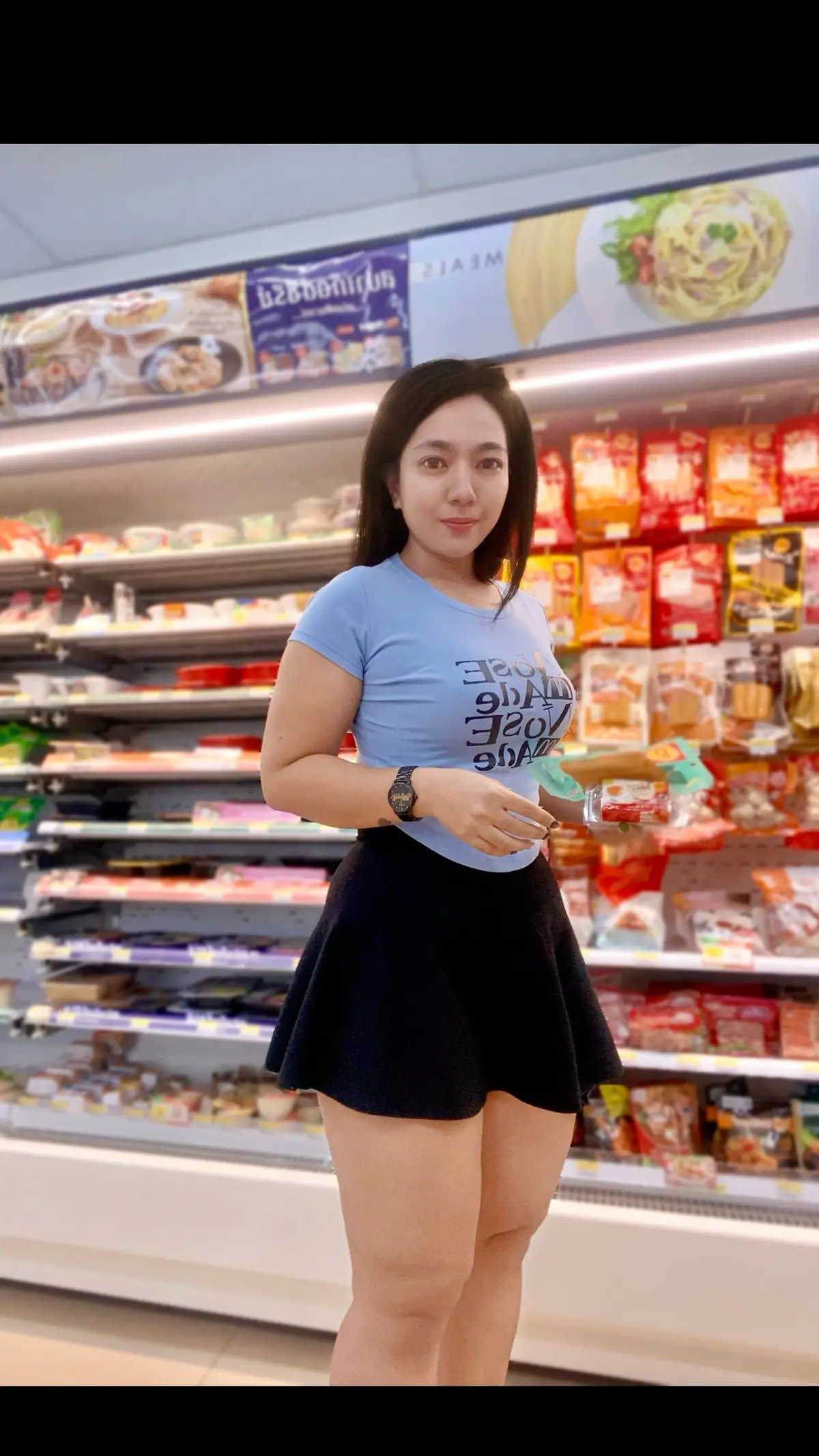 #fyp #เธรดเพลง #เพลงใต้ #เพลงเพื่อชีวิต 