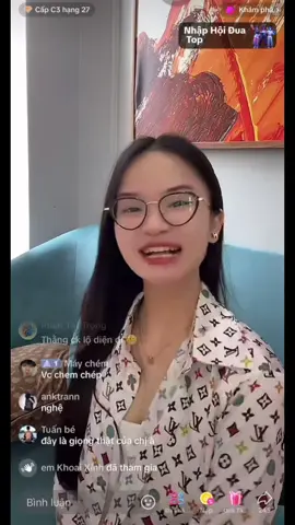 Xoá ngôi long chín ngón #xuhuong2024 #boxstudio @💎SHOP LÝ TÙNG DƯƠNG💎 