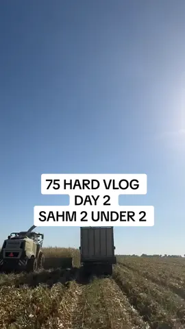 Its been a longggg day but day 2 done!! #75hard #75hardchallenge #75hardjourney #75hardmoms #creatorsearchinsights 