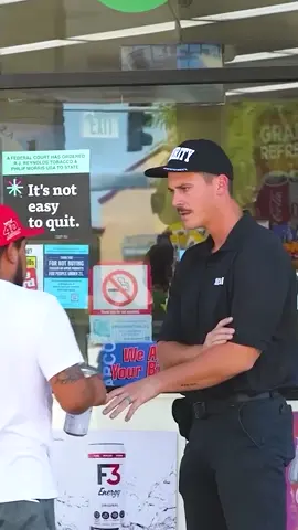 Saying Things Are Free, Then Accusing Them of Stealing #prank 