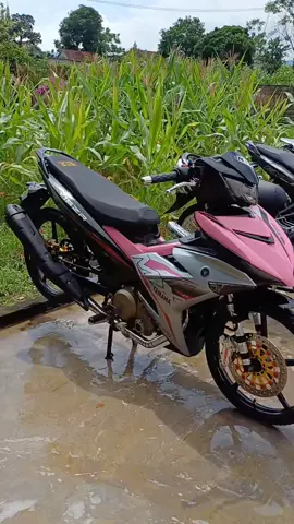 #xuhuong  nghệ an 1 ngày chuẩn bị mưa 