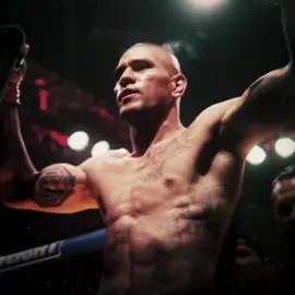 Alex “Poatan” Pereira || Should Alex move to middleweight or heavyweight after UFC 307? || #alexpereira #alexpereiraedit #UFC #mma #ufcedit #edit #highquality #safety #professionals #sport #noviolence #fy #fyp 