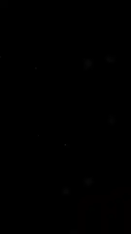 #شلي_بلحياه_المابيه_انته #حسن_المالكي #الرادود_حسن_المالكي #fypシ゚viral #fyp #viralvideo #🤲 #tiktoklongs #foryoupage #صعدوه #fypシ゚viral 