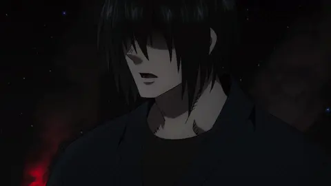 Benimaru siempre fue el más fuerte . . . #benimaru #fireforce #edit #fyp 