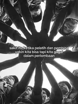 maaf kita blm bisa ngasih kemenangan, kita sudah berusaha semaksimal mungkin#pramuka #smkpgrikarangampel #scout #fyp #lomba 