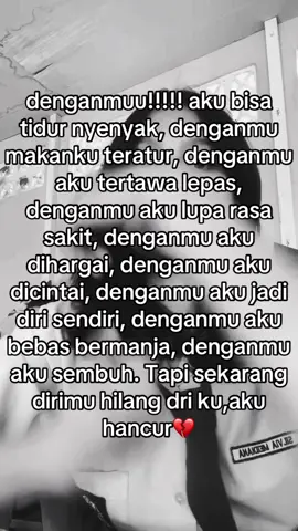 #fypp #fyppage #beranda #hilang #fyppppp 