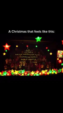 And then... you find yourself crying. 🎄😭  #ABSCBN #ABSCBNMusic #Kapamilya #StarMusicPH #PPopLoveSongs #OPM #fyp #foryou #Throwback #TiktokMusikat #TrendingPH #StarNgPasko #StationID #Christmas