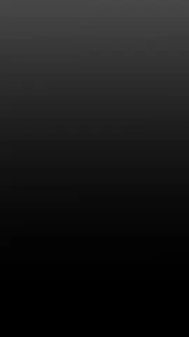 Hahahahah inilah kekuatanku yang sesungguhnya😈 pict dapet dari FB🗿 #schalecreator #birucreator  #satzbeluarkep #bluearchive #memefb #fb #anime #animeedit #ishowspeed #masjawir  #bismillahfyp #fyp #masukfyp #fyplahanjir #foryoupage #fyppppppppppppppppppppppppppppppppppp #foryou #4u #4you 