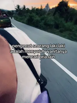 harusnya perbaiki diri g sih #fypppppppppppppp #xyzabc #katakata #storytime 