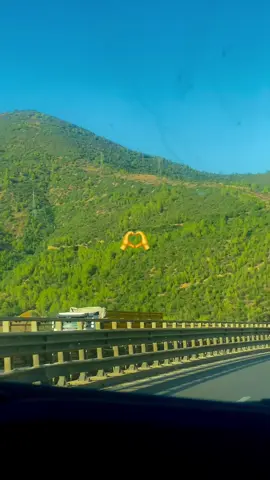 #طريق_شرق_غرب🔥❤ #you #youtube #ادر #توات #اغلان #مزاب🏴‍☠️_المغرب🇲🇦_ايطاليا🇮🇹 #صلوا_على_رسول_الله 