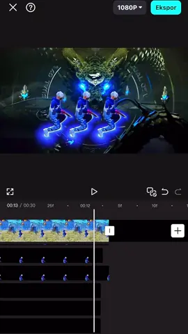 POV:Ngedit berjam jam hasil nga sampe semenit🗿#👑fikkk #fort #epep #editing #freefire_lover #freefirethofficial #freefireindonesia #pepengshot🇲🇨👽 