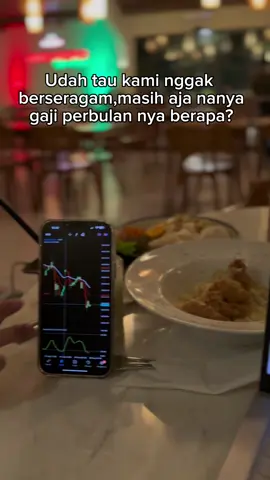 YTTA AJA😋💸 #trader #tradingforex #forex #forextrading #fouryourpage #wilytrader #fyp