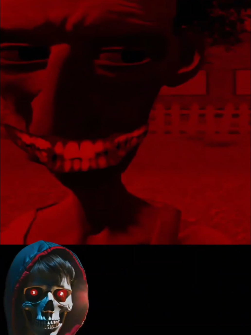 Angry​ neighbor​ เกมไวรัสที่โด่งดังในติ้กตอกเกือบที่สุด #virusios #creepy #angryneighbor #angryneighbour #virus #เล่าเรื่อง #angryneighborvirus 