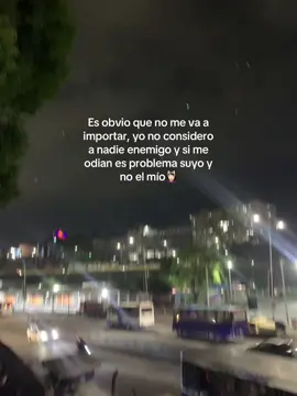 #foryuo #parati #xyzcba #paratii #fyp #fyviral #petare #fypシ゚ #frases #viraltiktok #viral_video 