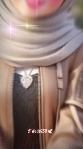 Buat Diriku..Tersenyumlah😊🤗 Assalamualaikum Shbt💖🌷 #senyumselalu #jentikhati #syukurselalu #katahati #fypviralシ #hindisong #bollywood 