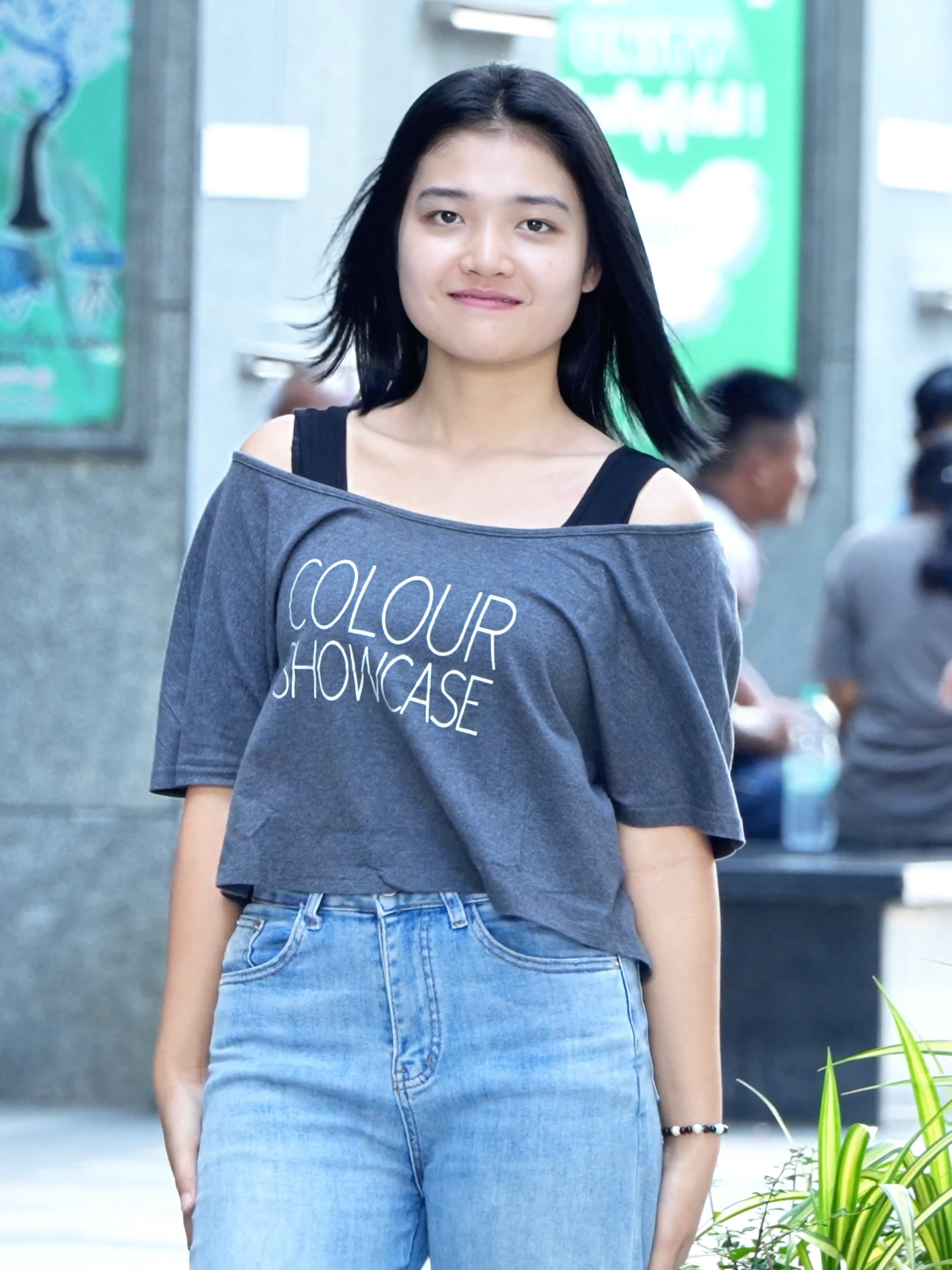 မကတတ် ကတတ်က ❤️🖤@migoo_company_love @migoo_company_culture @migoo_company_shortfilms