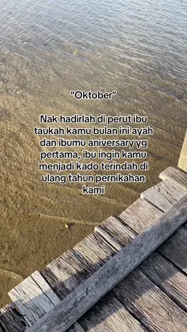 17 oktober 2023 @Fhaidil..  #aniversary #nikah #suamiistri #pejuanggarisdua #oktober 
