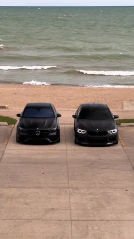 E63S + M5 = 🚀 @Frosty.E63s #bmw #m5 #f90 #bmwm #chicago #mercedes #amg #e63s #bmwtiktok #mercedesbenz #cartiktok #tiktokfyp #tiktoker #fyp #tiktok #cars #tiktokfypage #tiktokcars #albanian #viral #m5competition 