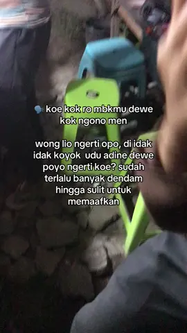 #fypppppppppppppp 