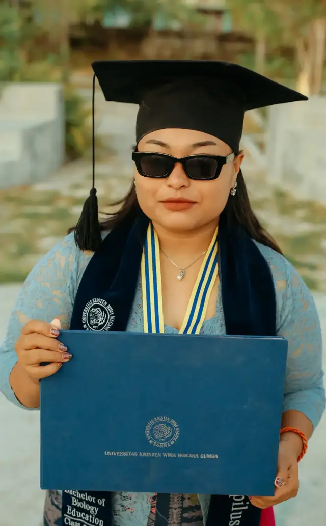 𝙰𝙽𝙶𝙴𝙻 𝚃𝙷𝙴𝙾𝙿𝙸𝙻𝚄𝚂 𝚆𝙸𝚂𝚄𝙳𝙰 𝚄𝙽𝙺𝚁𝙸𝚂𝚆𝙸𝙽𝙰