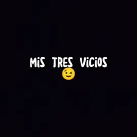 @fh_Juan #futbol⚽️ #miusic🎧🎶 #voleybol #parati #viral #CapCut 