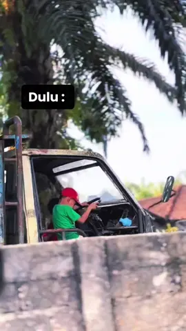 hobi jadi jalan rezeki  #CapCut  #pesonadumptruk #tkikorea🇰🇷🇮🇩 #pmikorea🇮🇩🇰🇷 #kendalhandal #dumpmaterial 