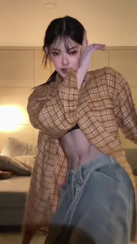 @soundtiss 👾Dc.@Earth-e 