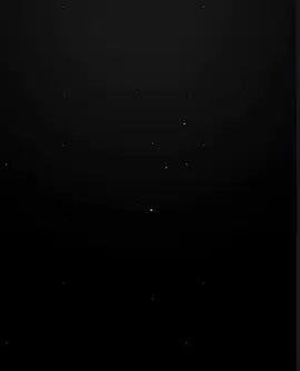 @alir.doodles DONEEEEEEEEE😍😍😍😍😍#aamonxnatan #natanmlbb #aamonmlbb #mlbb #mobilelegends #ships #edit 