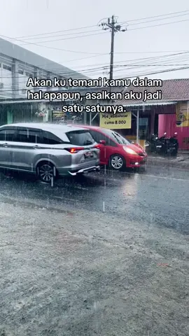 #bungnovall #lampungpride #lampungtiktok #fypシ #remixlampung #fypシ゚viral 