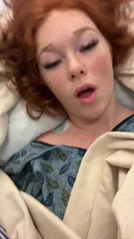 Fresh new set 💅🏻#hospitallife 