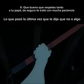 #tojifushiguro #megumi #jjk #identificarse #fyp #humor 